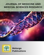 Journal Cover